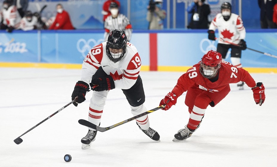 Вирус бьет по России не слабее оппонентов. Фото: Reuters