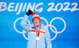 Клебо высказался о допуске россиян до стартов