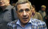 Отец Смолкина не верит в успех сына на Олимпиаде в Пекине