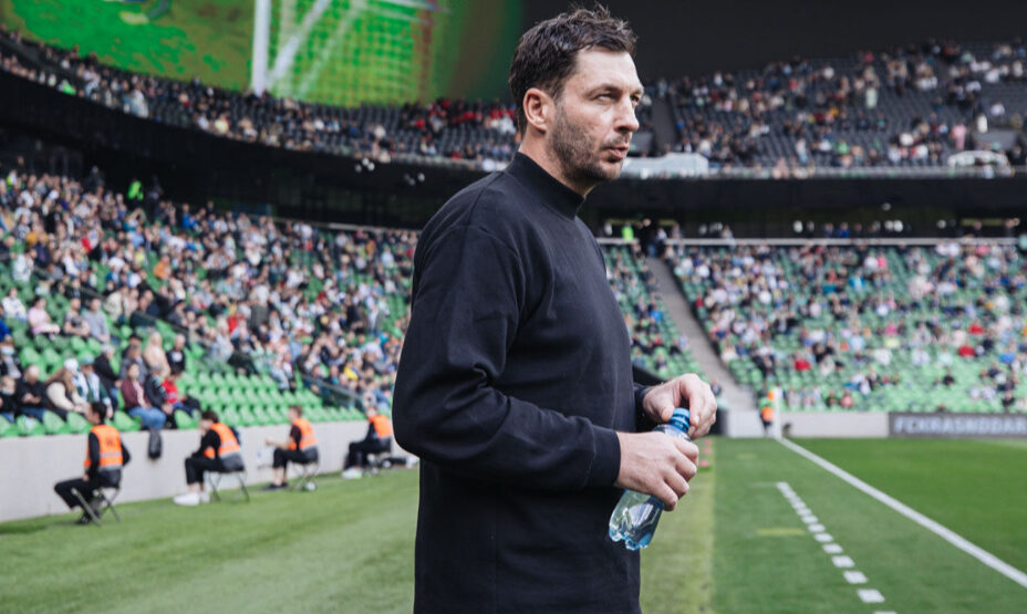 Сандро Шварц