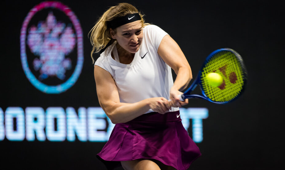 Натела Дзаламидзе