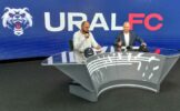 В Перми стартует новый промоушен ММА — Ural FC