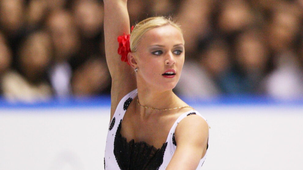 Катарина Гербольдт