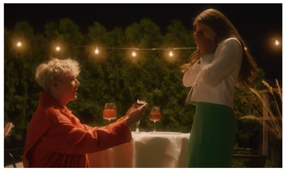 Камила Валиева