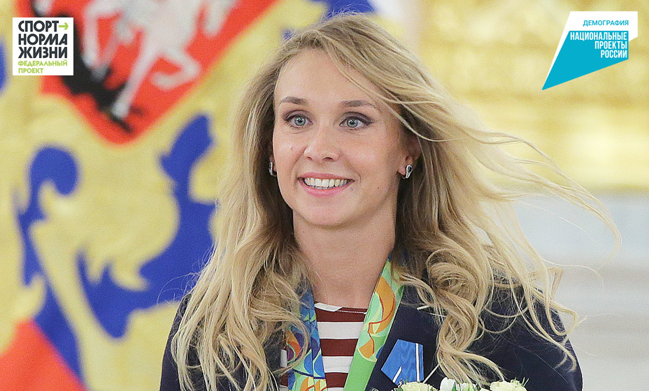 Наталья Ищенко