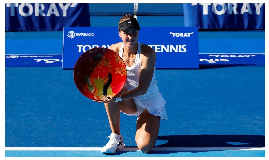 Людмила Самсонова