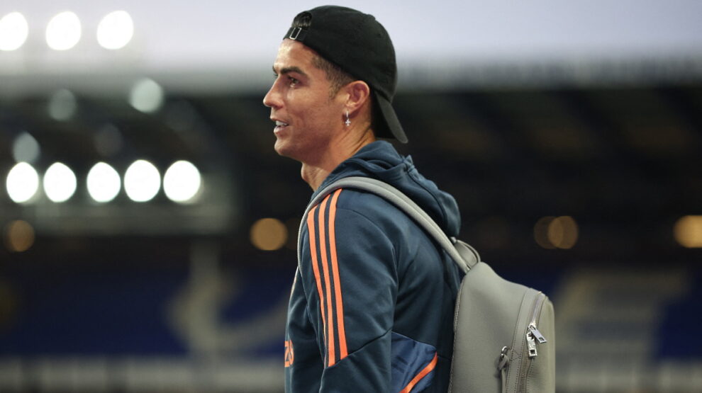 МЮ, Эвертон, АПЛ