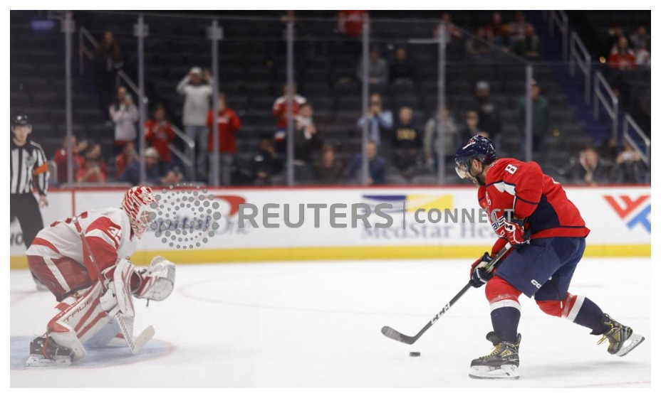 детройт ред уингз вашингтон кэпиталз матч. детройт ред уингз вашингтон кэпиталз матч. детройт ред уингз 2021 год. вегас голден найтс - детройт ред уингз лого. нхл детройт ред уингз 2007-2008.