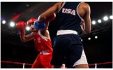 Экс-чемпион мира Рой Джонс раскритиковал решение сборной США