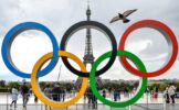 МОК допустил российских спортсменов до Олимпиады