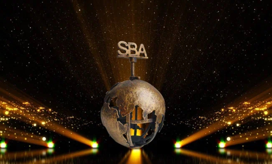 На премию Sport Business Awards претендуют сотни соискателей. Фото: SBA