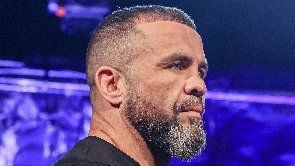 Оли Томпсон за свою карьеру провел 37 боев. Фото: GLOBAL LOOK PRESS