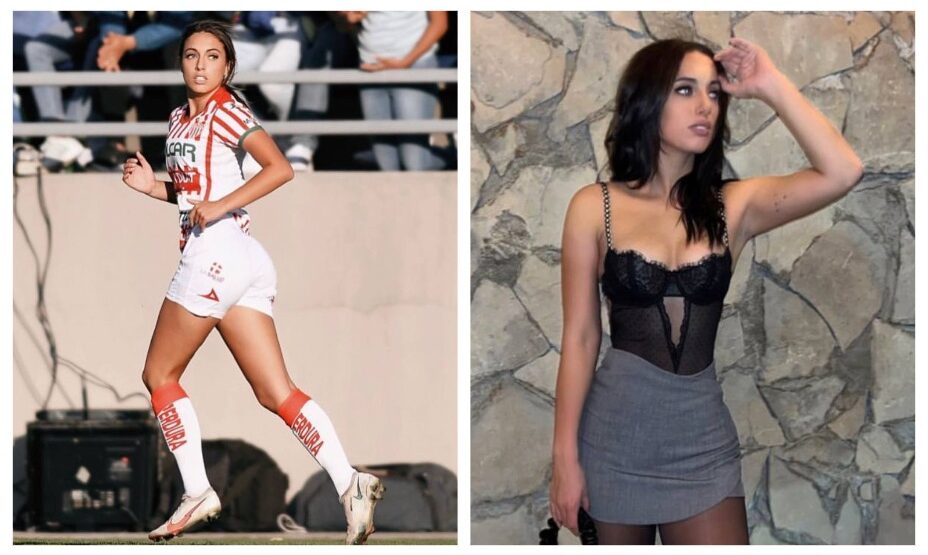 Никколе Тея