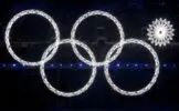 Игры Дружбы заменят России Олимпиаду-2024