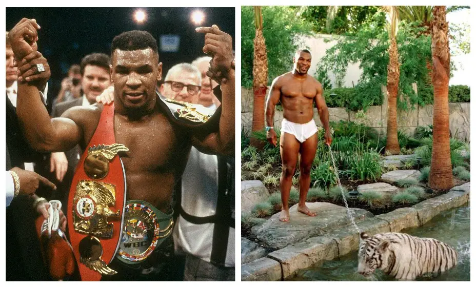 Онлайн итальяндық порно фильмдер: шантаж үшін секс Смотреть порно қалыңдықтың мастурбаторды онлайн