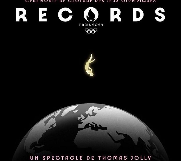 постер закрытия ои-2024, фото мок