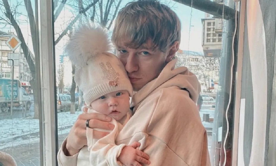 Экс-жена Сафонова упрекнула футболиста во лжи. Фото: соцсети Матвея Сафонова