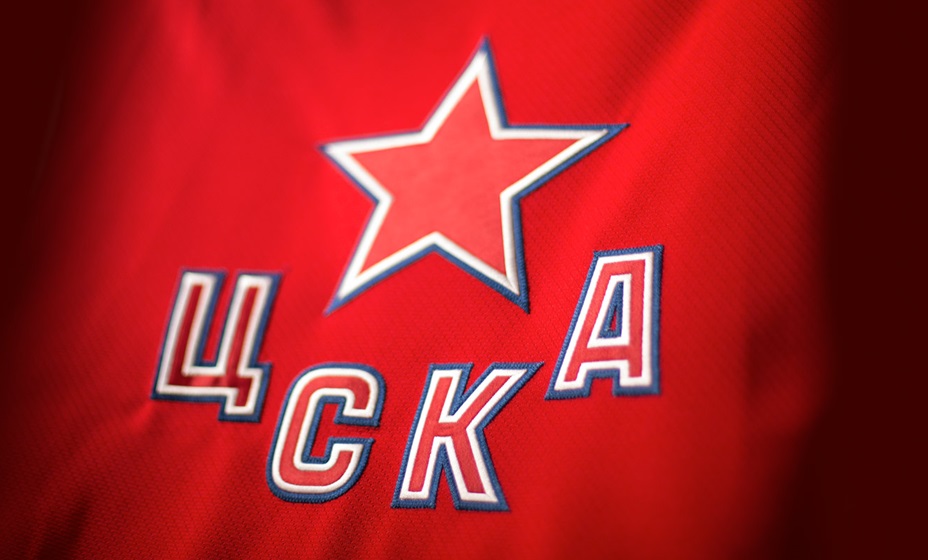 ЦСКА приобрел у «Локомотива» права на защитника Роджера Каррера. Фото: студия Артемия Лебедева