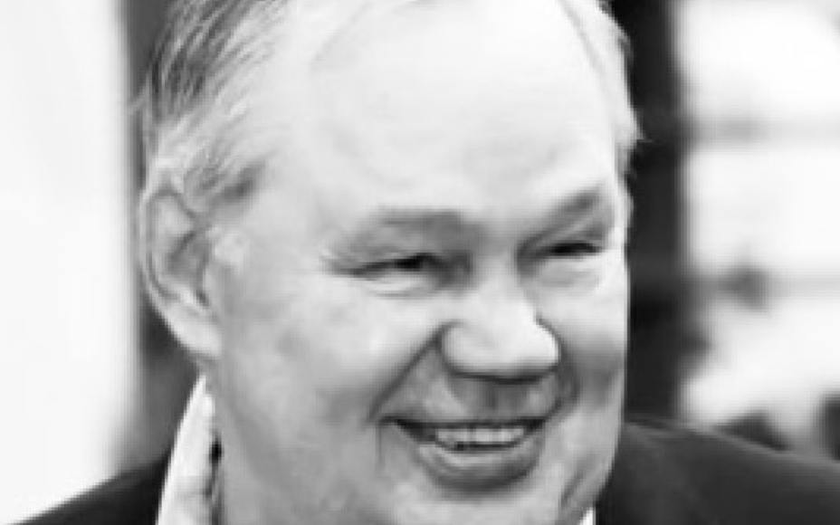 Двукратный чемпион Европы по боксу Виктор Агеев умер в возрасте 84 лет. Фото: Соцсети Федерации бокса России