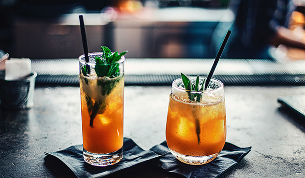 Год какого животного 2025 по восточному календарю