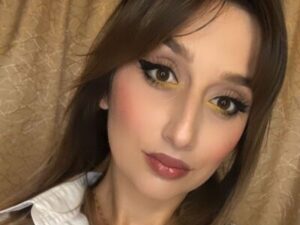Людмила Сукиасян