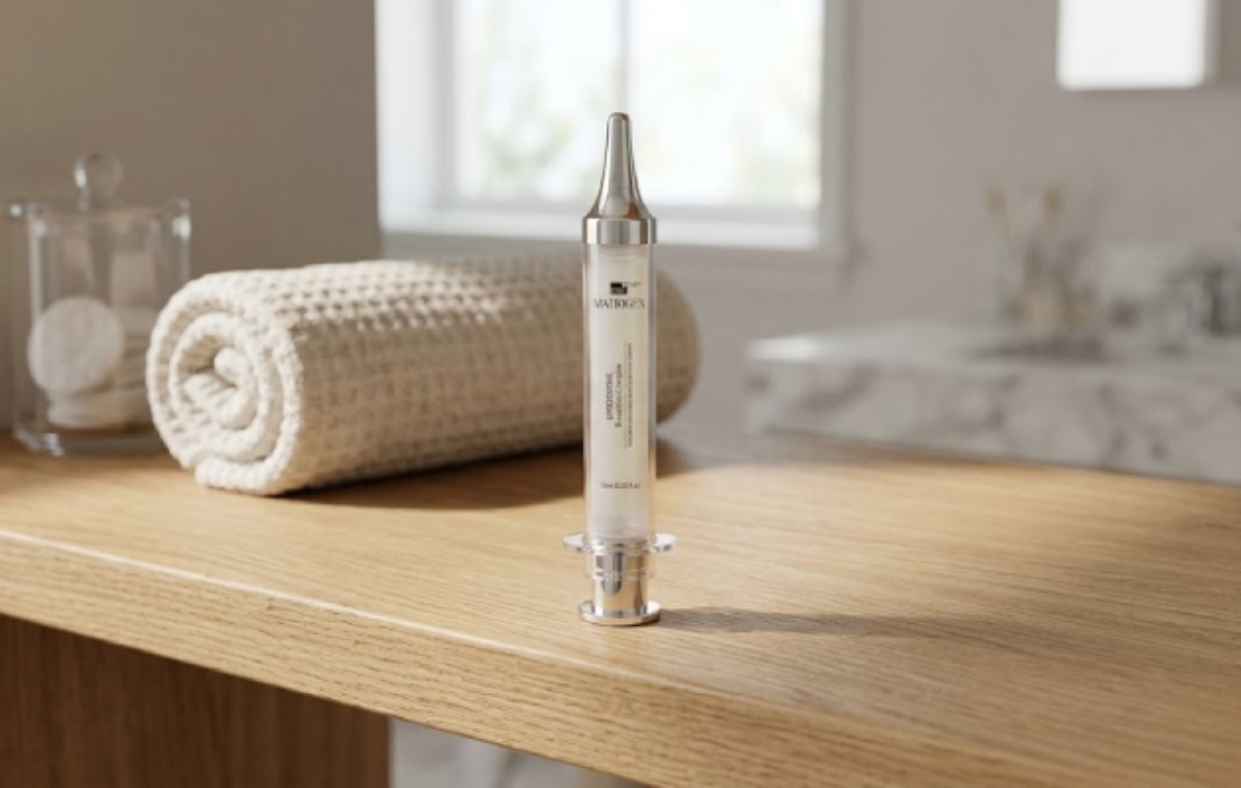 MATRIGEN Lipo Exosome Cellular Complex