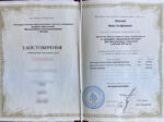 Ника Болзан